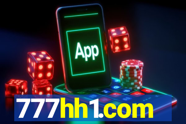 777hh1.com