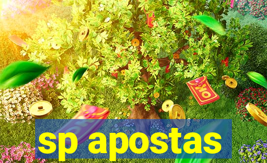 sp apostas