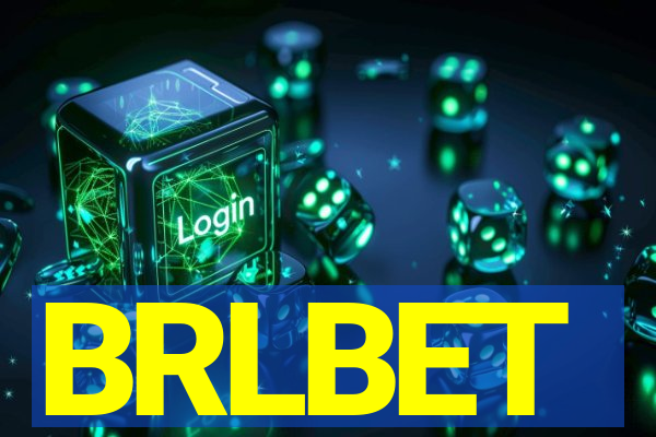 BRLBET