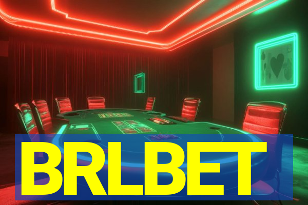 BRLBET