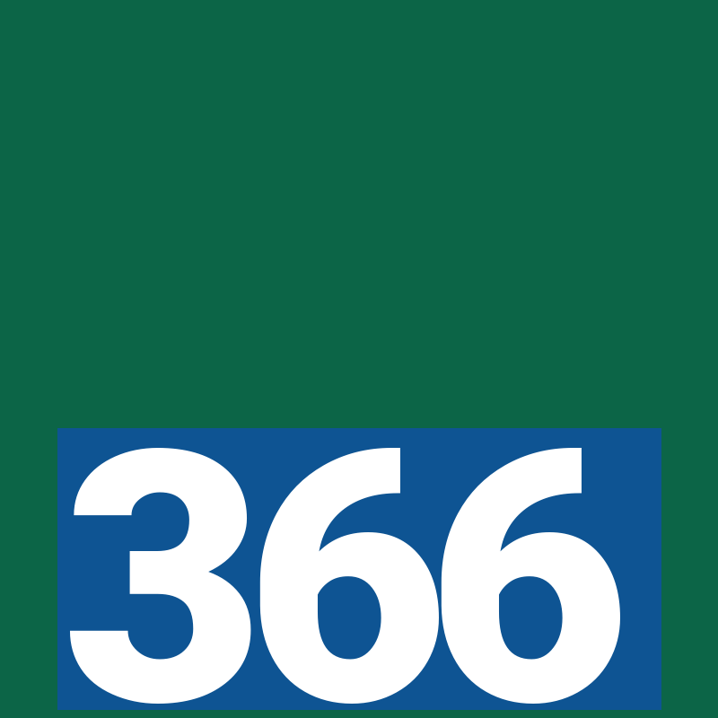 366