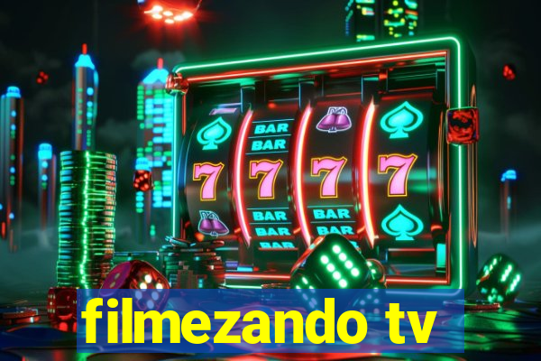 filmezando tv