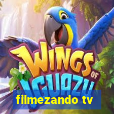 filmezando tv