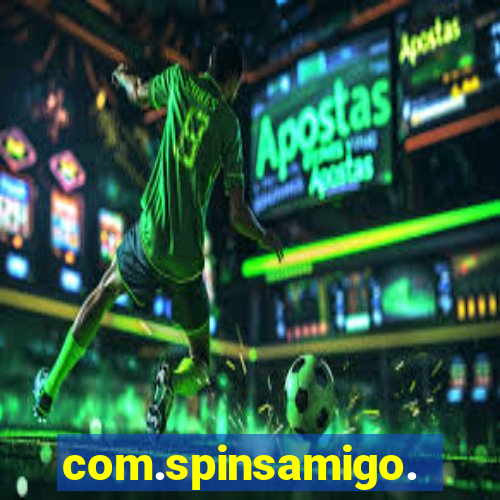 com.spinsamigo.slots.