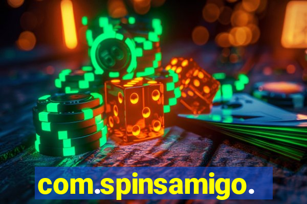 com.spinsamigo.slots.