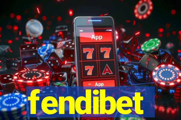 fendibet