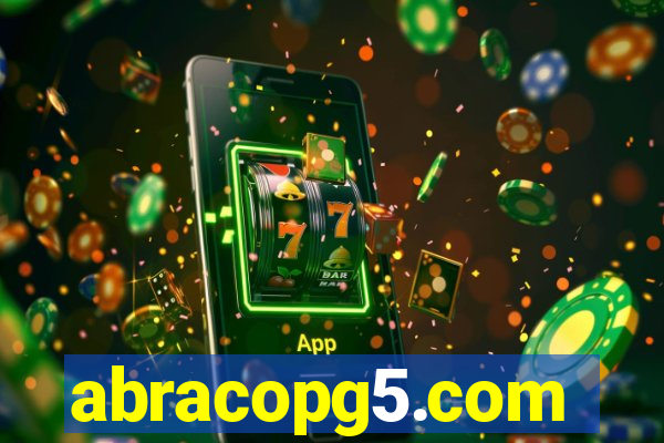 abracopg5.com