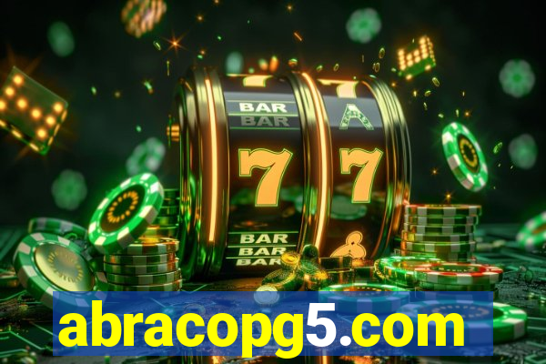 abracopg5.com