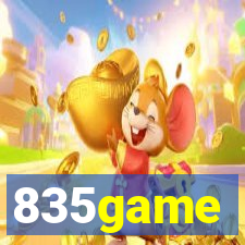 835game