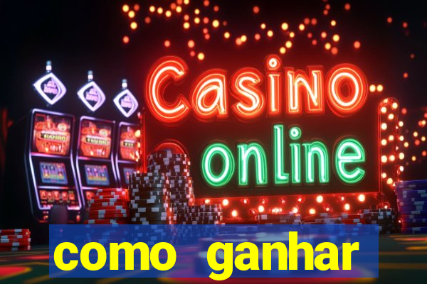 como ganhar dinheiro jogando poker online