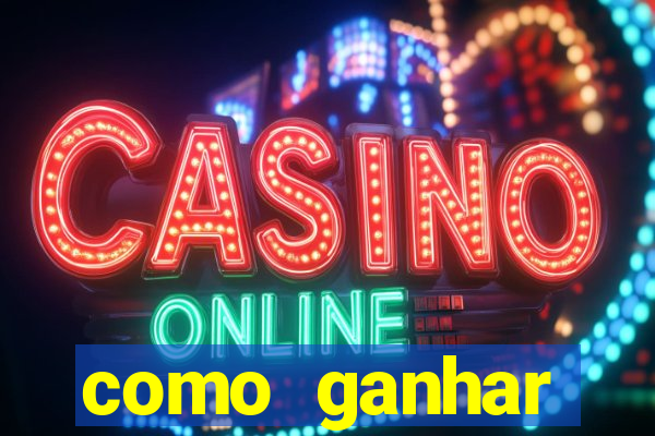 como ganhar dinheiro jogando poker online