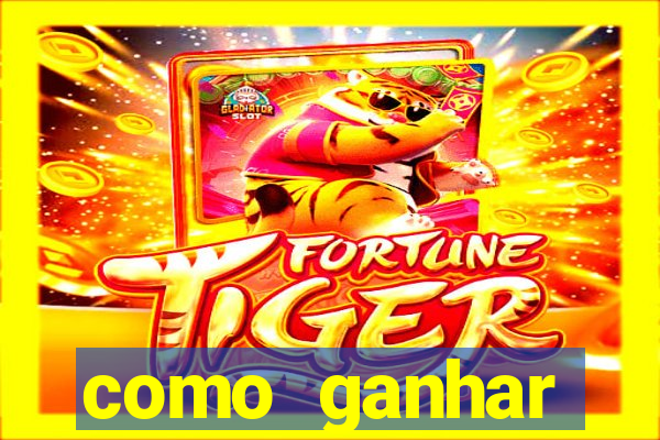 como ganhar dinheiro jogando poker online