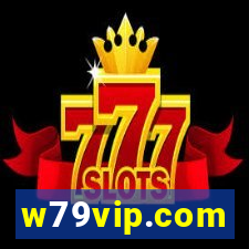 w79vip.com