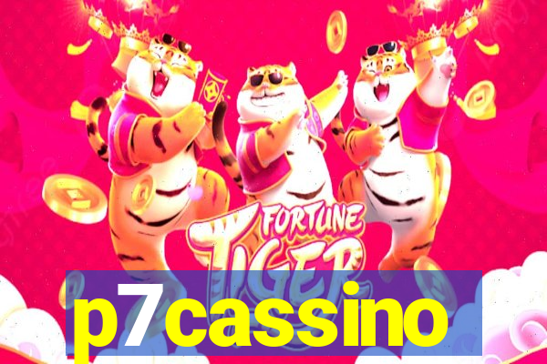 p7cassino