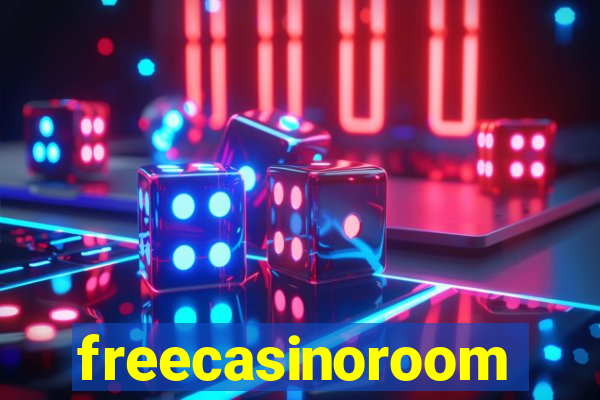 freecasinoroom