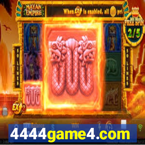 4444game4.com