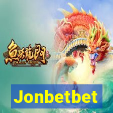 Jonbetbet