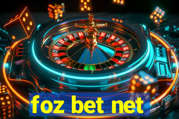 foz bet net