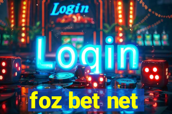 foz bet net