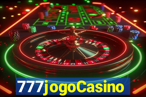 777jogoCasino