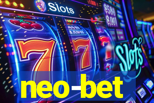 neo-bet