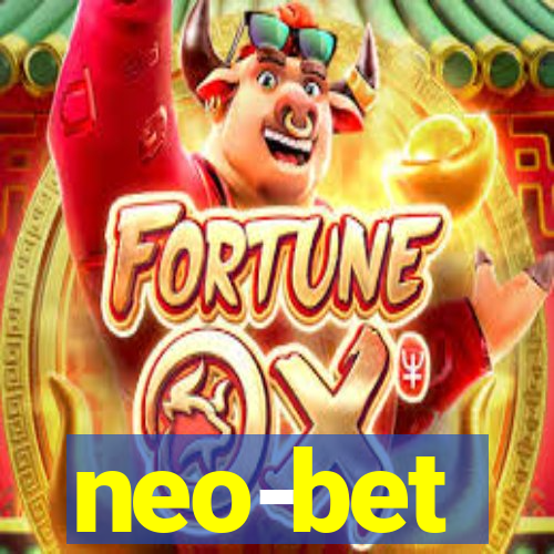 neo-bet