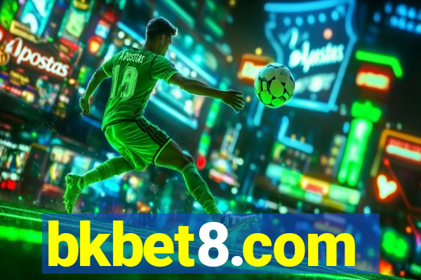 bkbet8.com