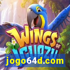 jogo64d.com