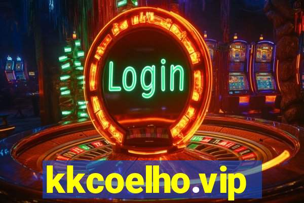 kkcoelho.vip