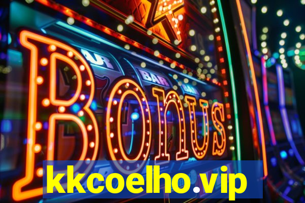 kkcoelho.vip