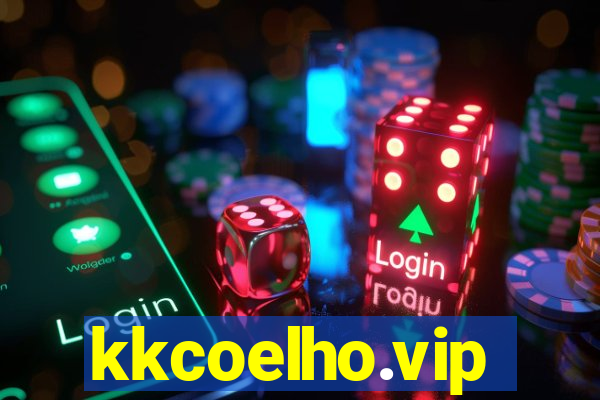 kkcoelho.vip