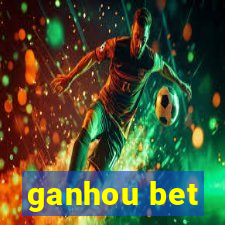 ganhou bet