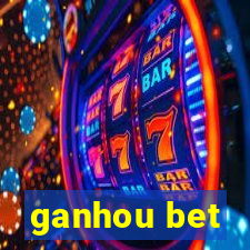 ganhou bet