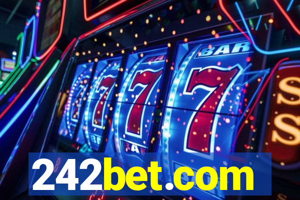 242bet.com