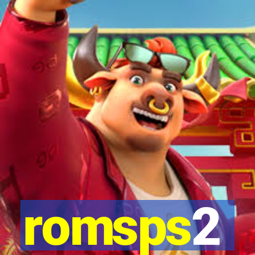 romsps2