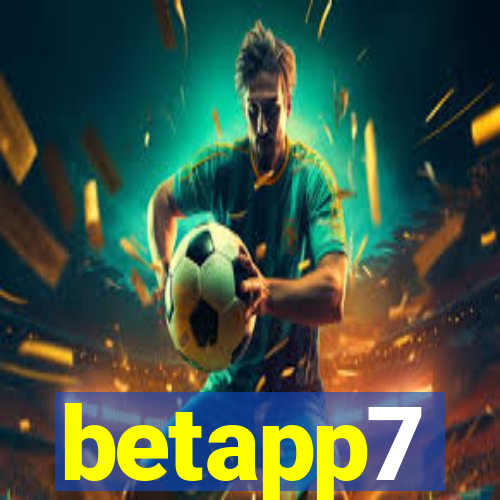 betapp7