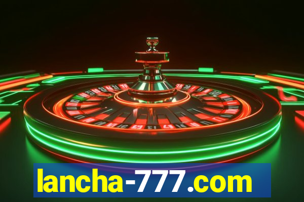 lancha-777.com