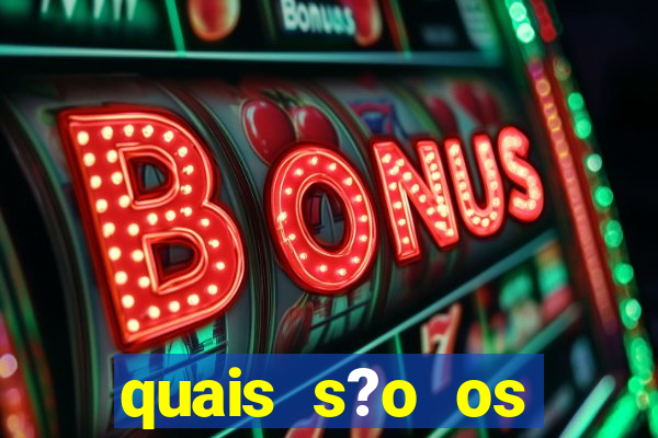 quais s?o os melhores horarios para jogar fortune tiger