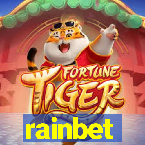 rainbet