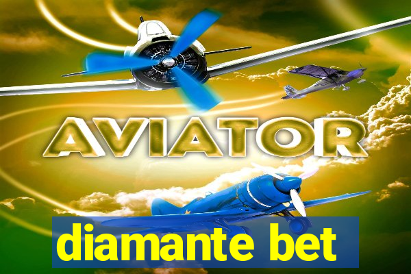 diamante bet