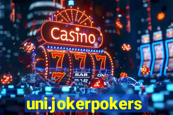 uni.jokerpokerslots.sp