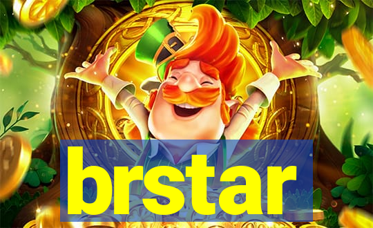 brstar