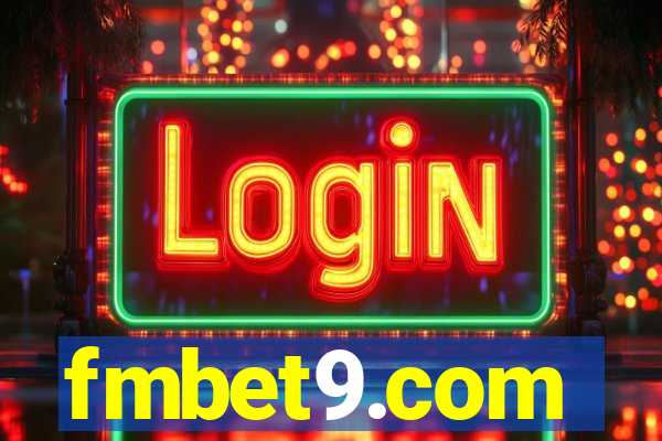 fmbet9.com