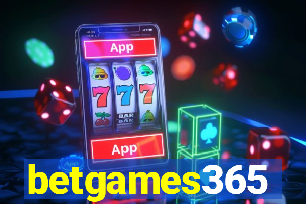 betgames365