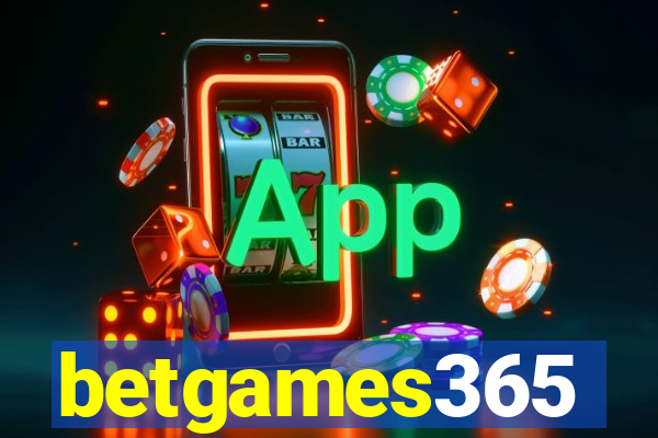 betgames365