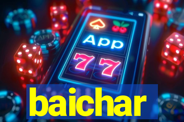 baichar