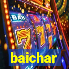 baichar