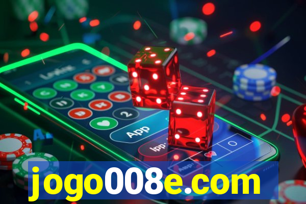 jogo008e.com