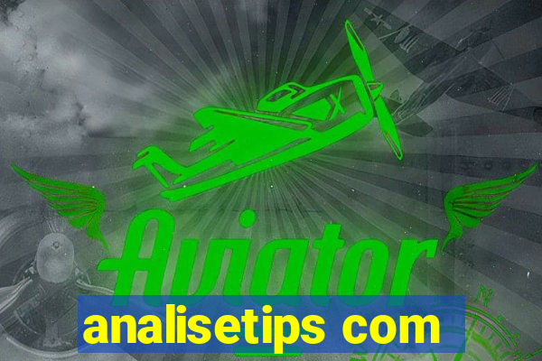 analisetips com