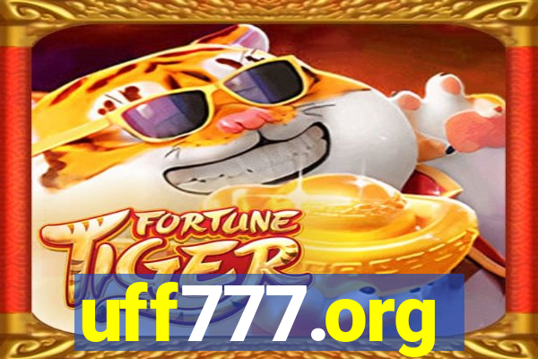 uff777.org